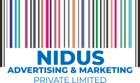 Nidus asesores