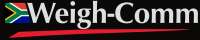 Weighcomm (pty) ltd