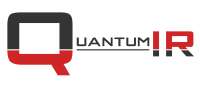 Quantum ir technologies