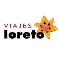Viajes loreto