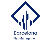 Flat barcelona
