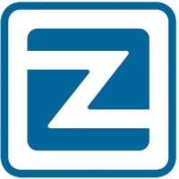 Aza capital management