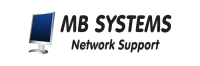 Mb sys