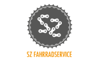 S.z. fahrradservice azimi