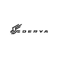 Derya