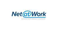 The net unleashed