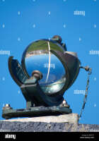 Sunshine recorder
