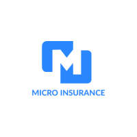 First Micro Insurance Agency Pakistan