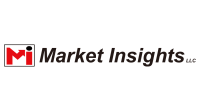 Advanced marketing insights, llc - retired
