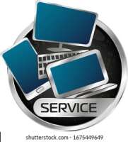 Technocare phone, tablet and laptop repair