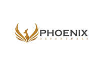 Phoenix deventures inc
