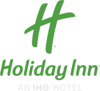 Holiday inn newcastle gosforth park