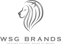 Wsg kleding co.,ltd.