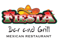 Restaurant & bar fiesta