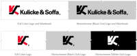 K&s autoreparaturen
