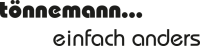 Autohaus tönnemann gmbh & co. kg
