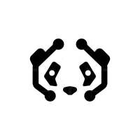 Panda tech ltd.