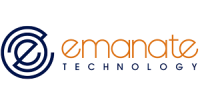 Emanate recruitment solutions