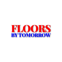 Floors By Tomorrow