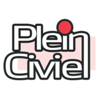 Plein civiel