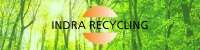 Indra recycling gmbh metallaufbereitung