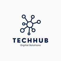 Intelesis technologies corp.