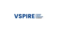 Vspire academy | malaysia’s leading digital marketing academy