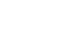 Koos van dijk photography