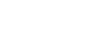 Motiva group