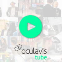 Oculavis gmbh