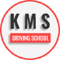 KMS Driving School