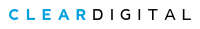 Clearly digital pty ltd
