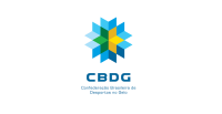 Confederacao brasileira de desportos no gelo