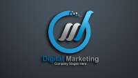 Altramarca Graphic & Digital Agency