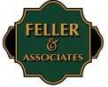 Feller and associates