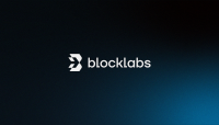 Blocklabs australia