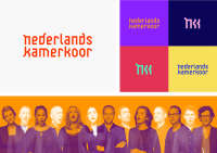 Nederlands kamerkoor