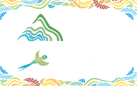 Djarragun college limited