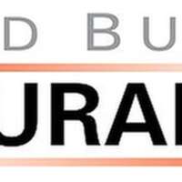 Brad Burns Insurance