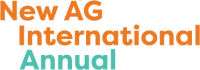 New ag
