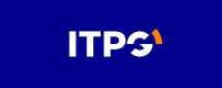 Performance Internet Group