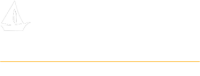Northport public school inc