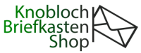 Max knobloch nachf. gmbh