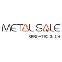 Serohtec gmbh