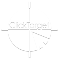Clicktarget (adelaide)