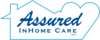 Assured In-Home Care Los Angeles, Inc.
