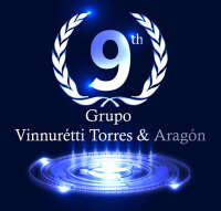 Vinnurétti abogados