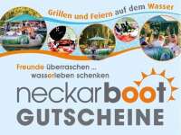 Neckarboot gmbh & co. kg