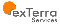 Exterra services s.r.o.