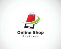 Onlayn.online
